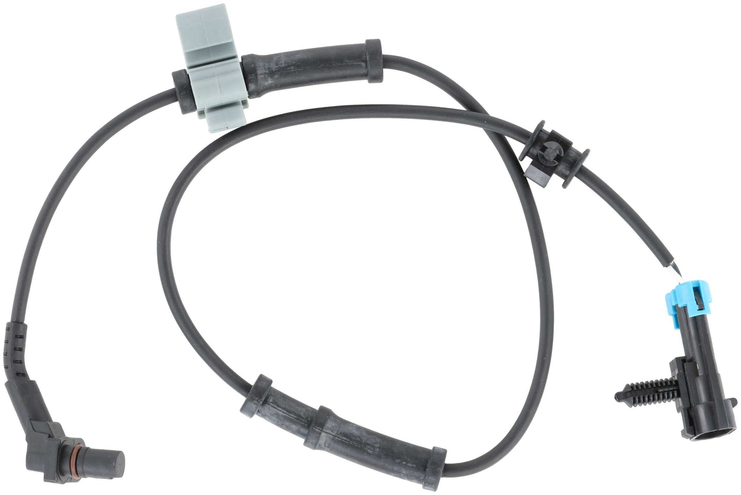 Delphi SS21373