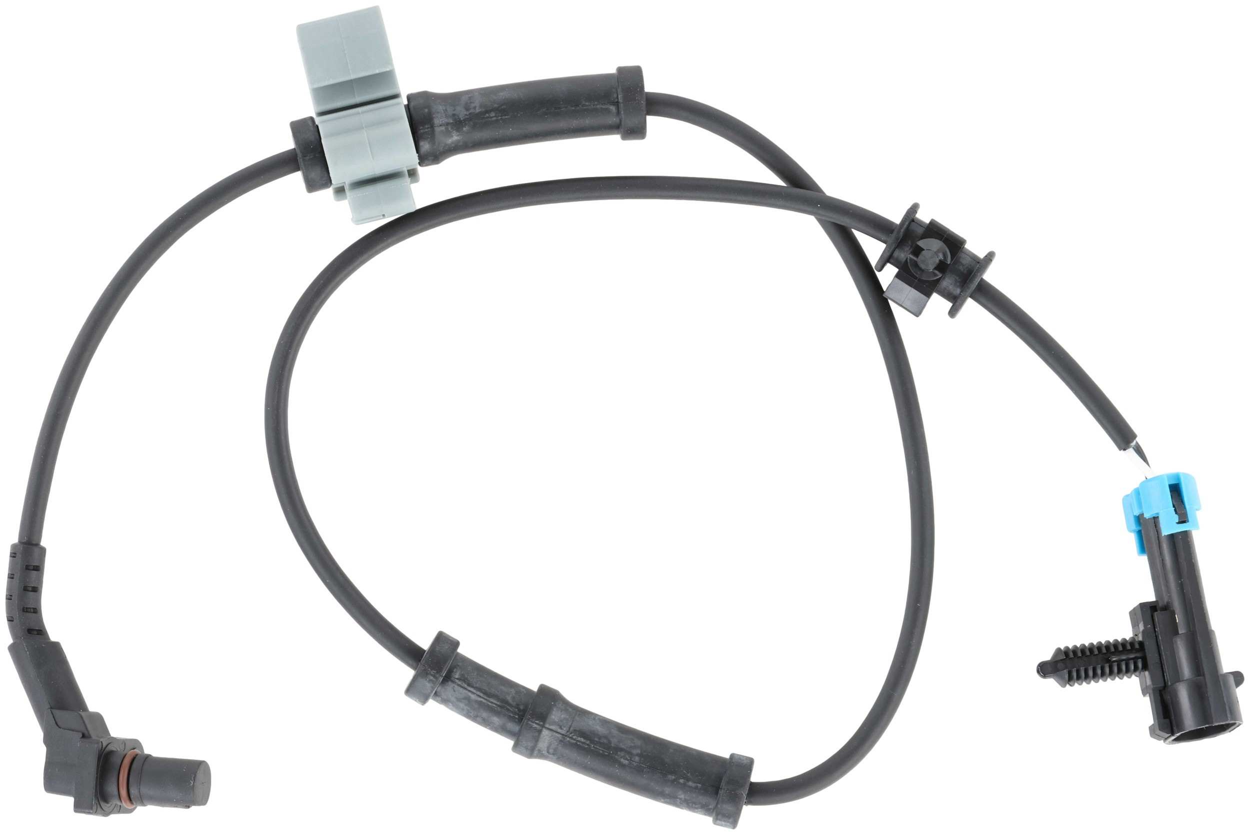Delphi SS21373