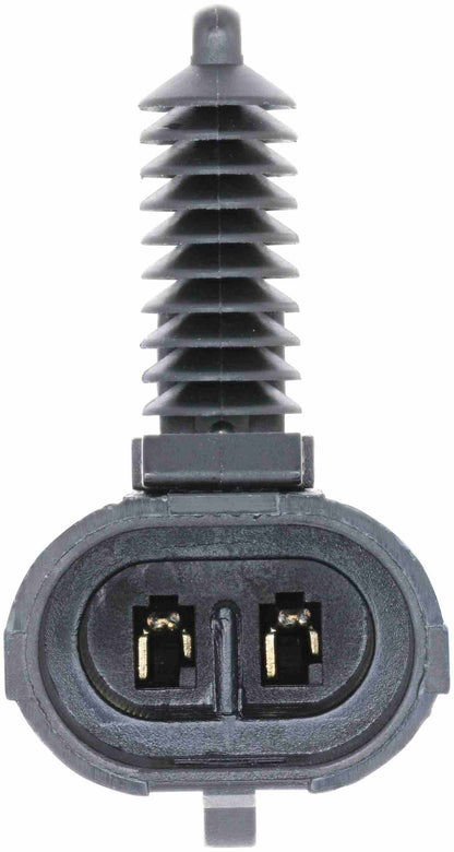 Delphi SS21373