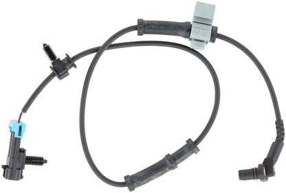 Delphi SS21373