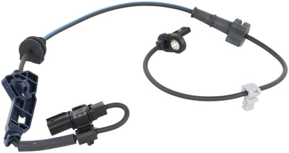 Delphi SS21375