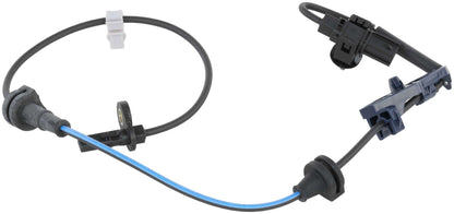 Delphi SS21375