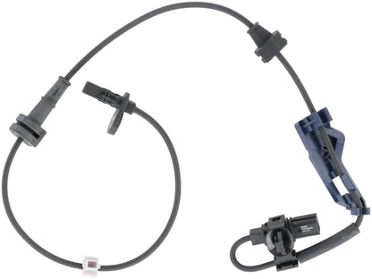 Delphi SS21375