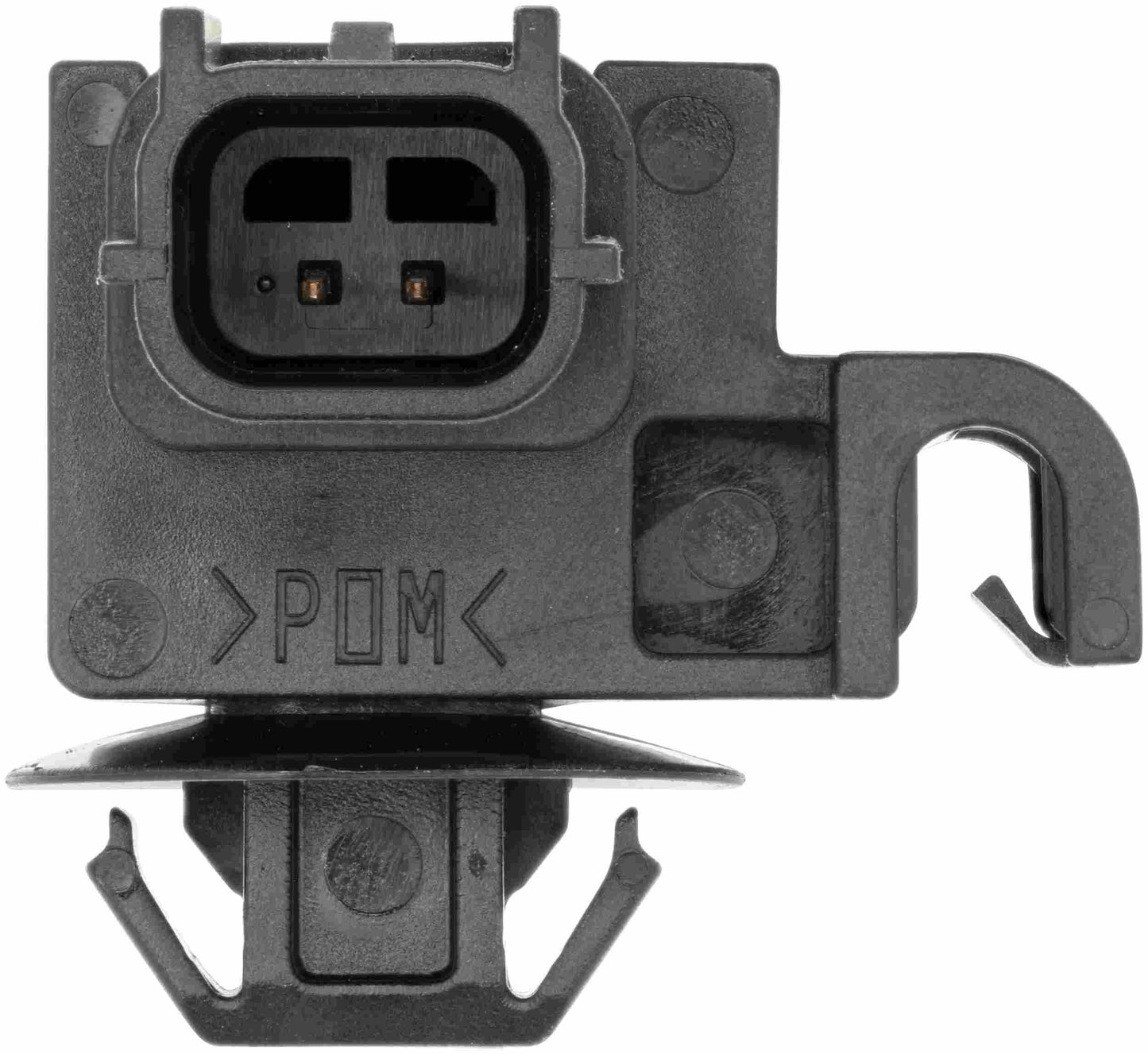 Delphi SS21375