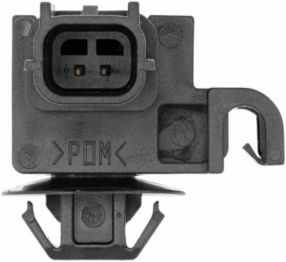 Delphi SS21375