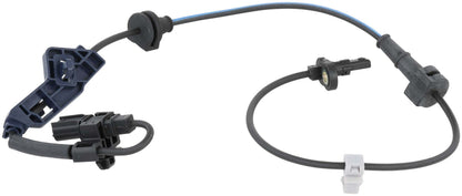 Delphi SS21375