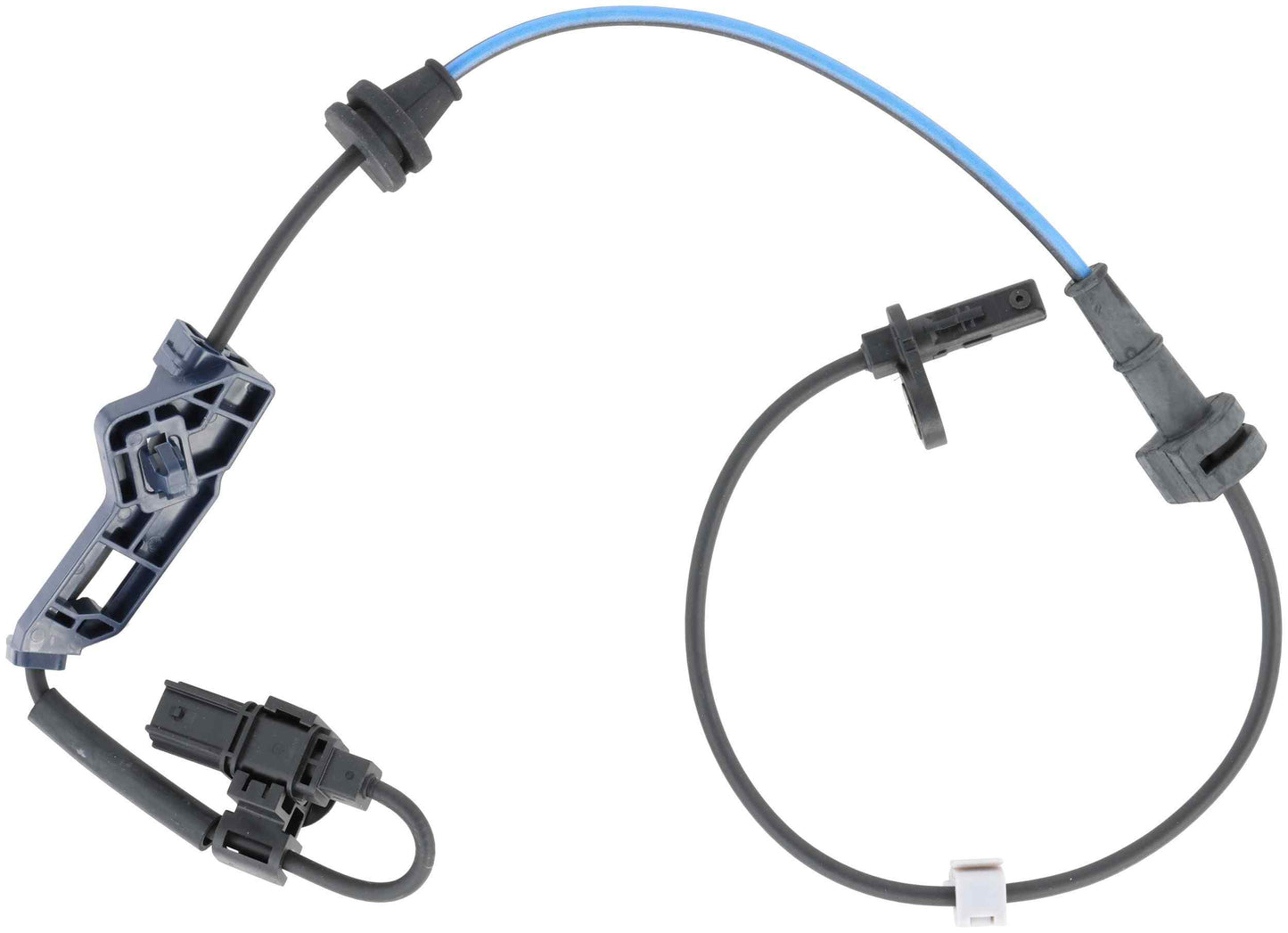 Delphi SS21375