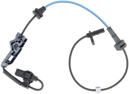 Delphi SS21375