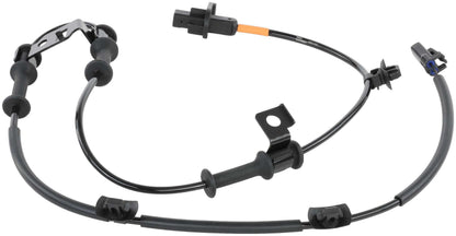 Delphi SS21376