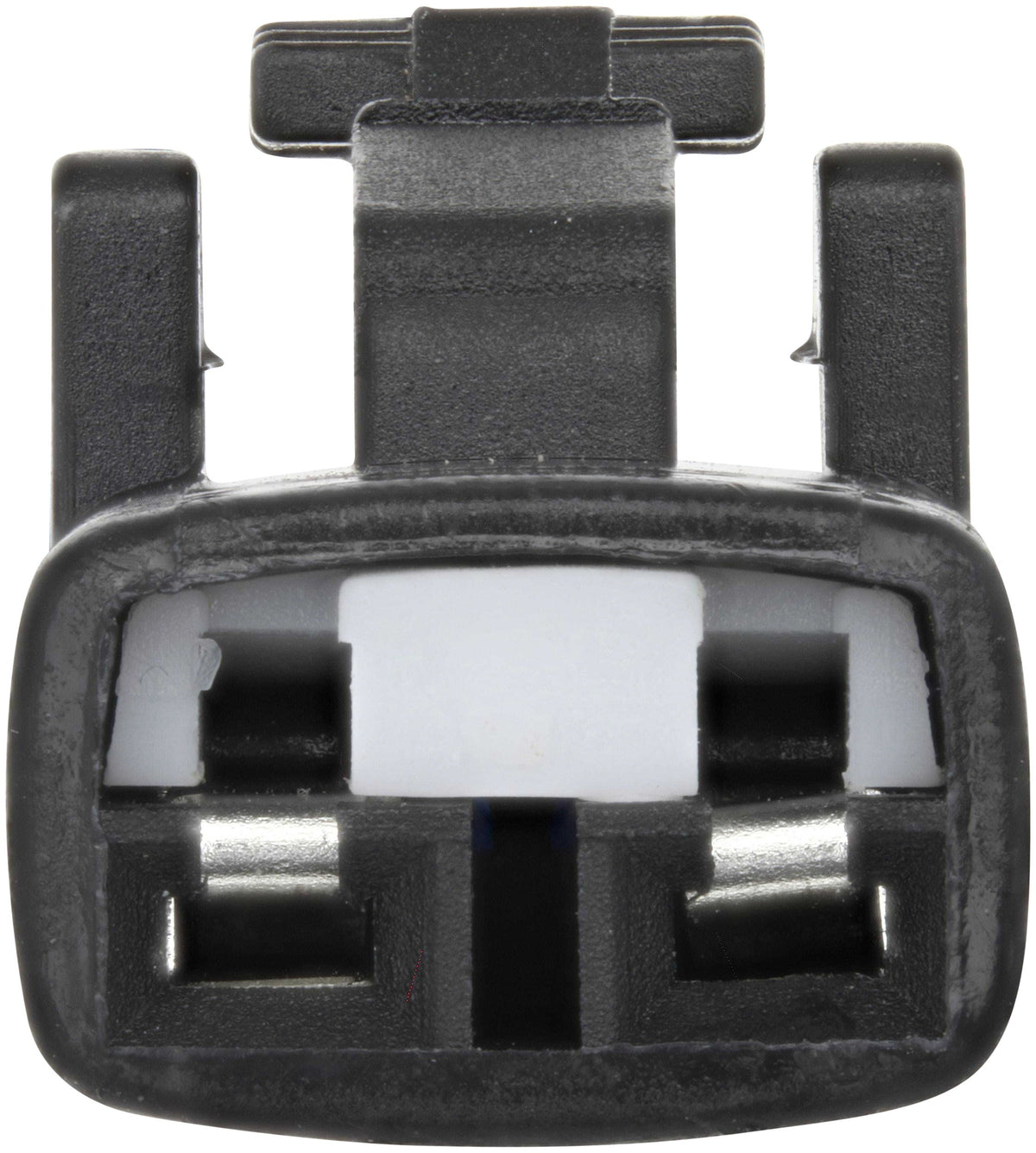 Delphi SS21376