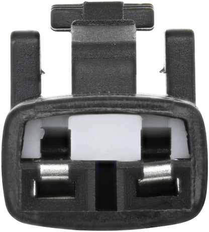 Delphi SS21376