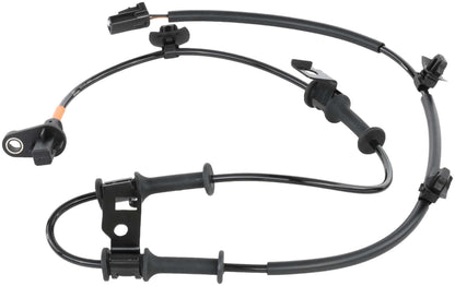 Delphi SS21376
