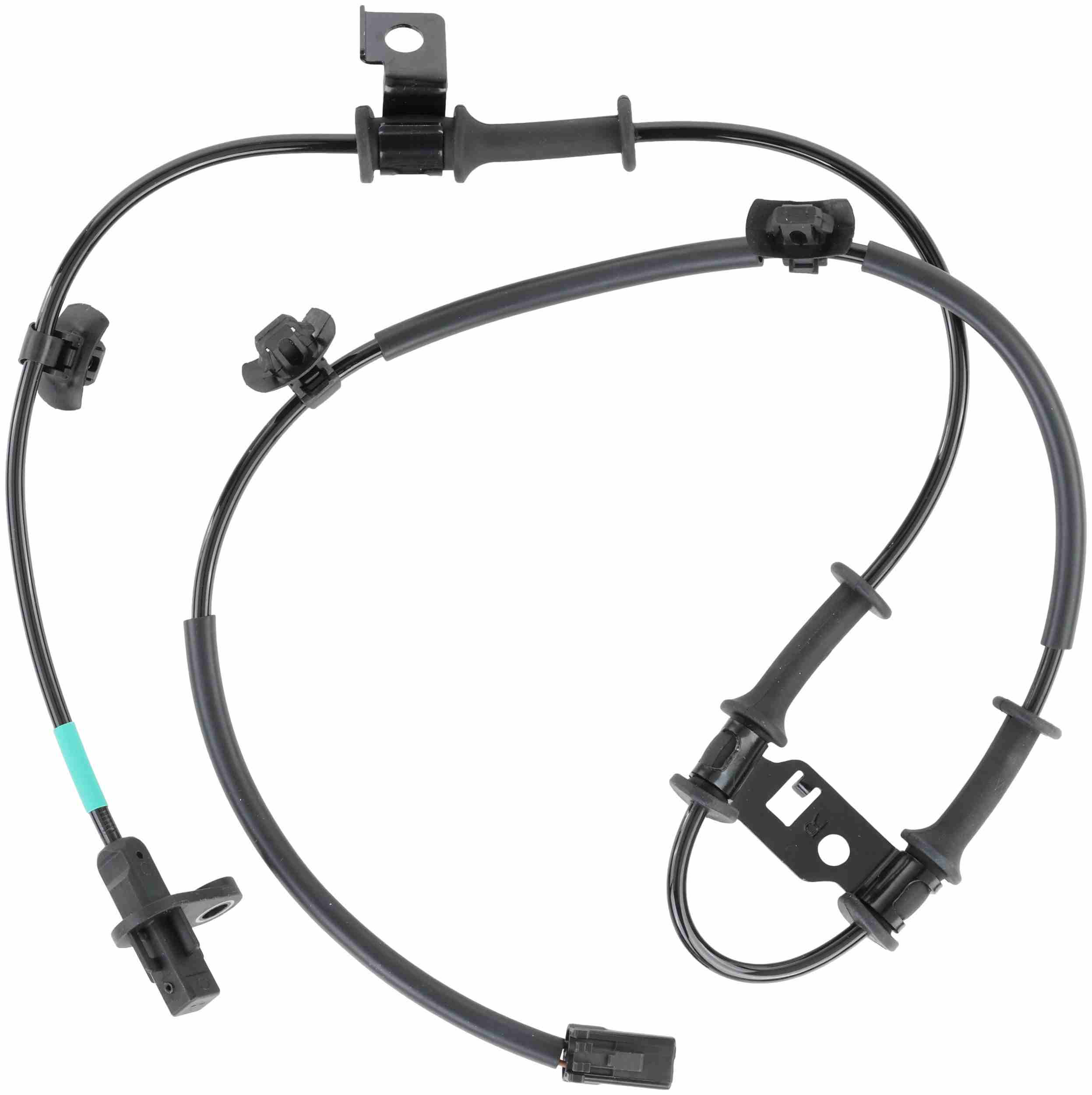 Delphi SS21377