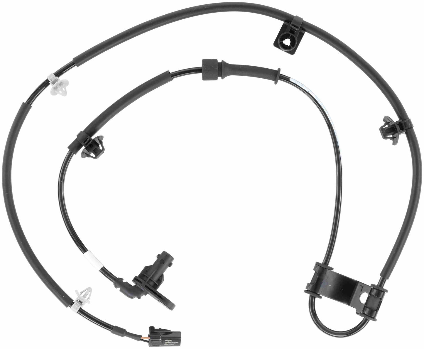 Delphi SS21378