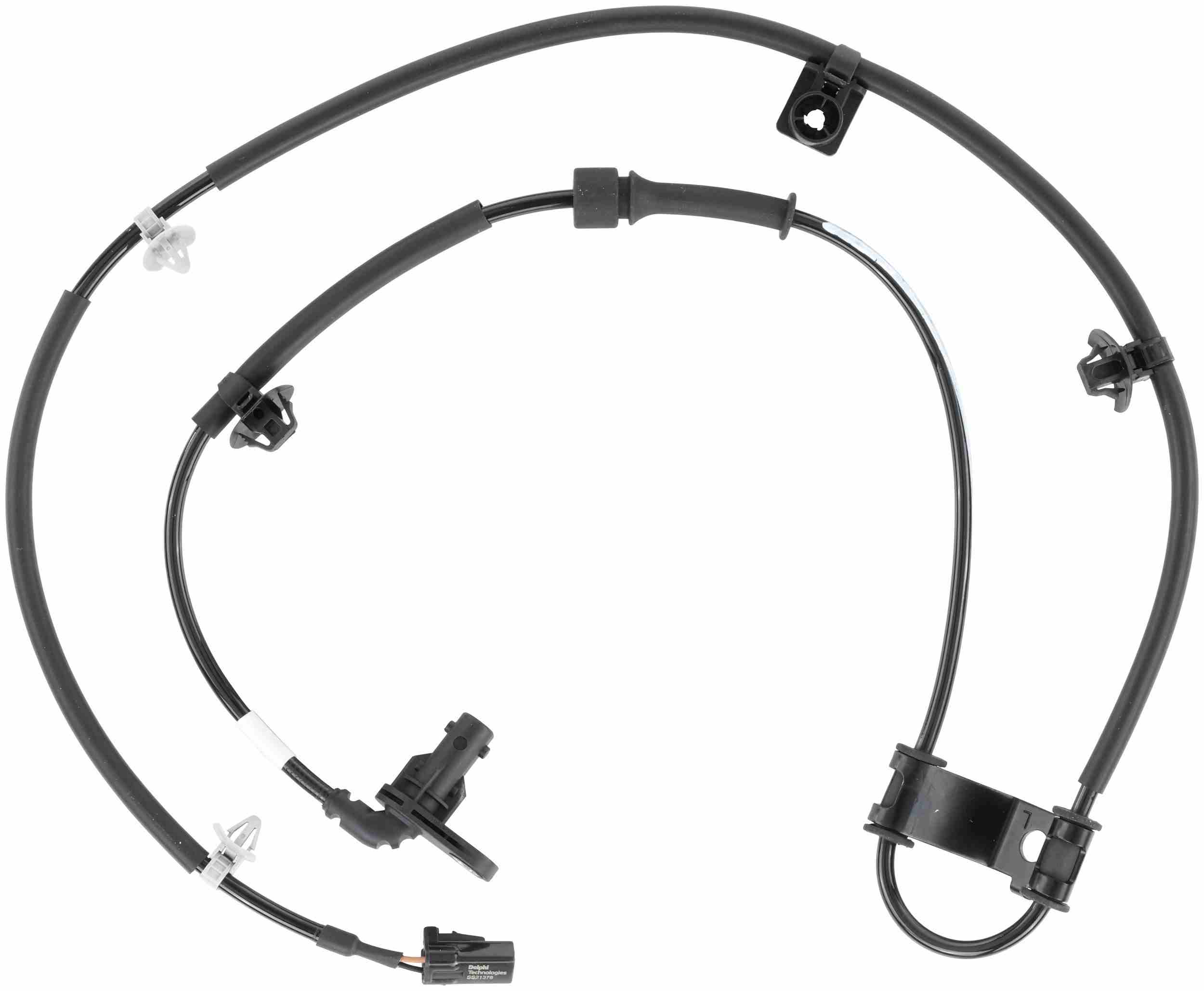 Delphi SS21378
