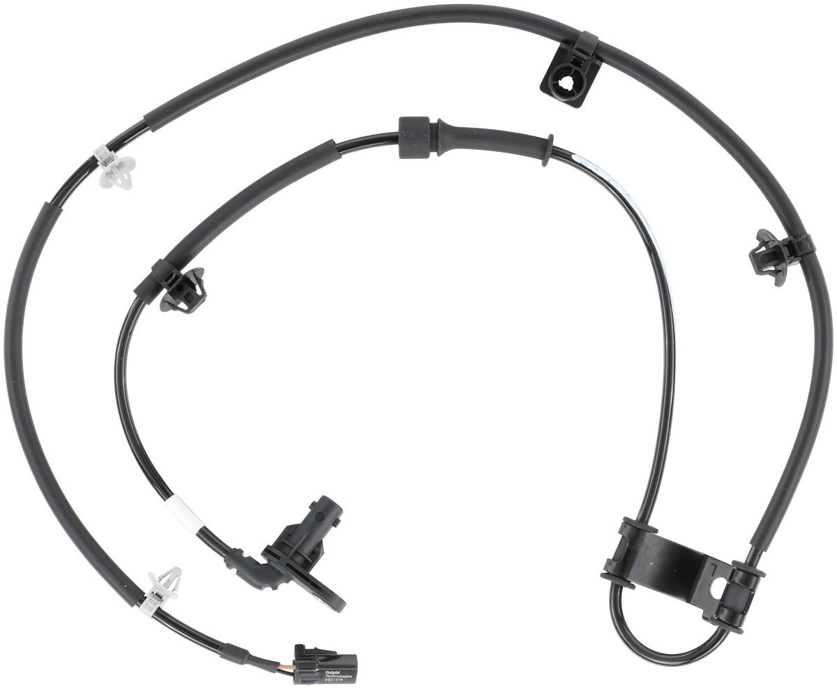 Delphi SS21378