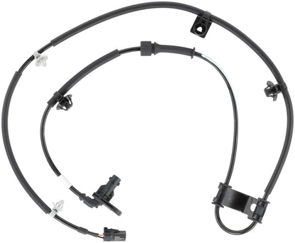 Delphi SS21378