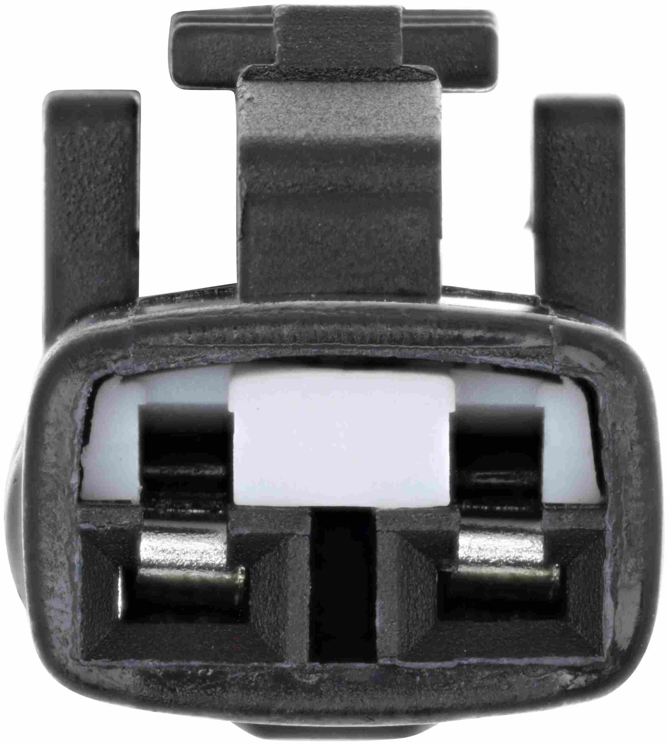 Delphi SS21378