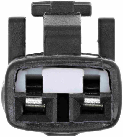 Delphi SS21378