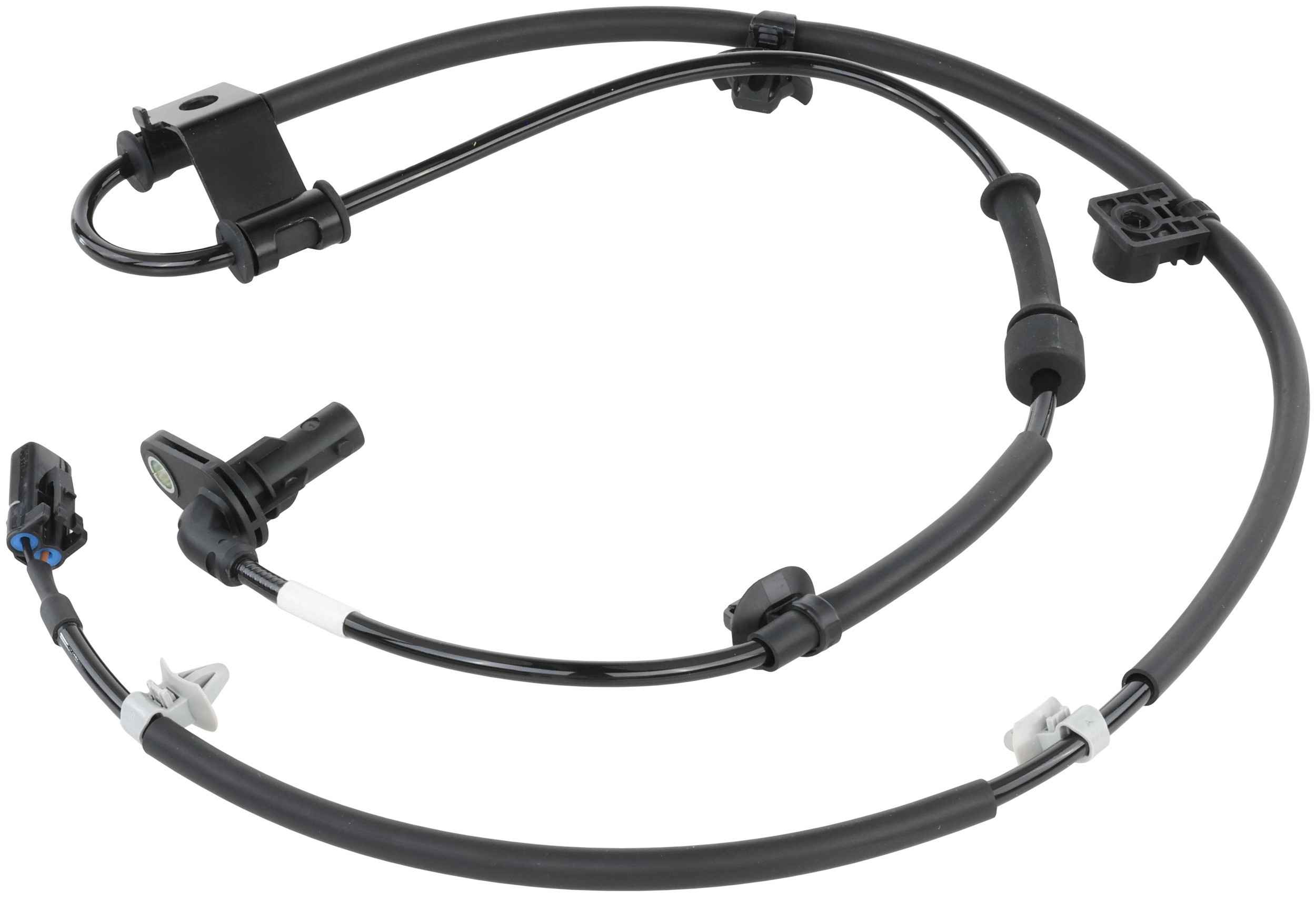 Delphi SS21378