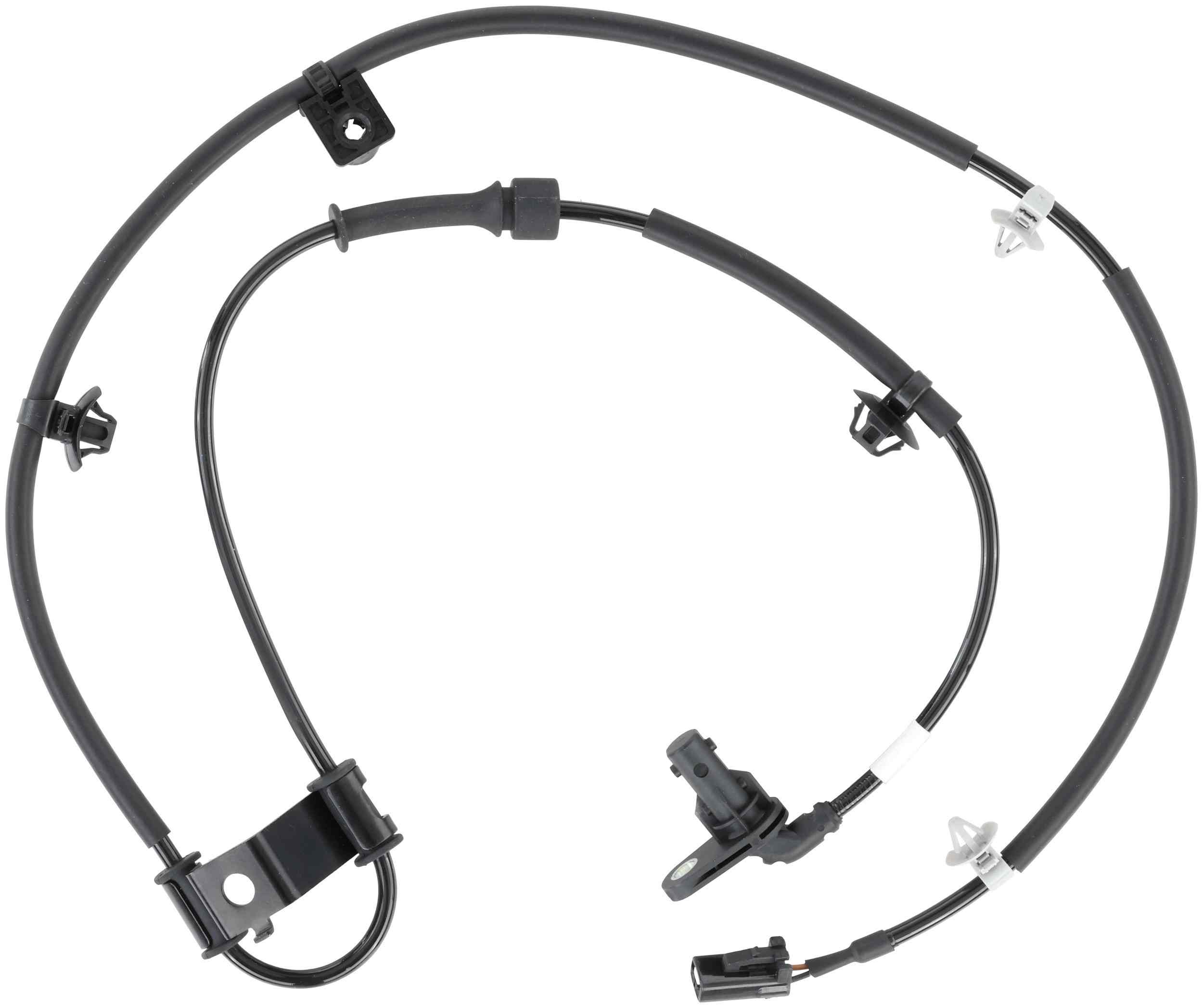 Delphi SS21378