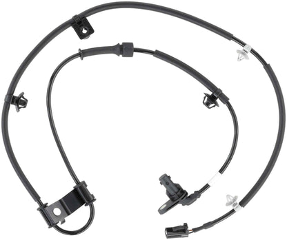Delphi SS21378