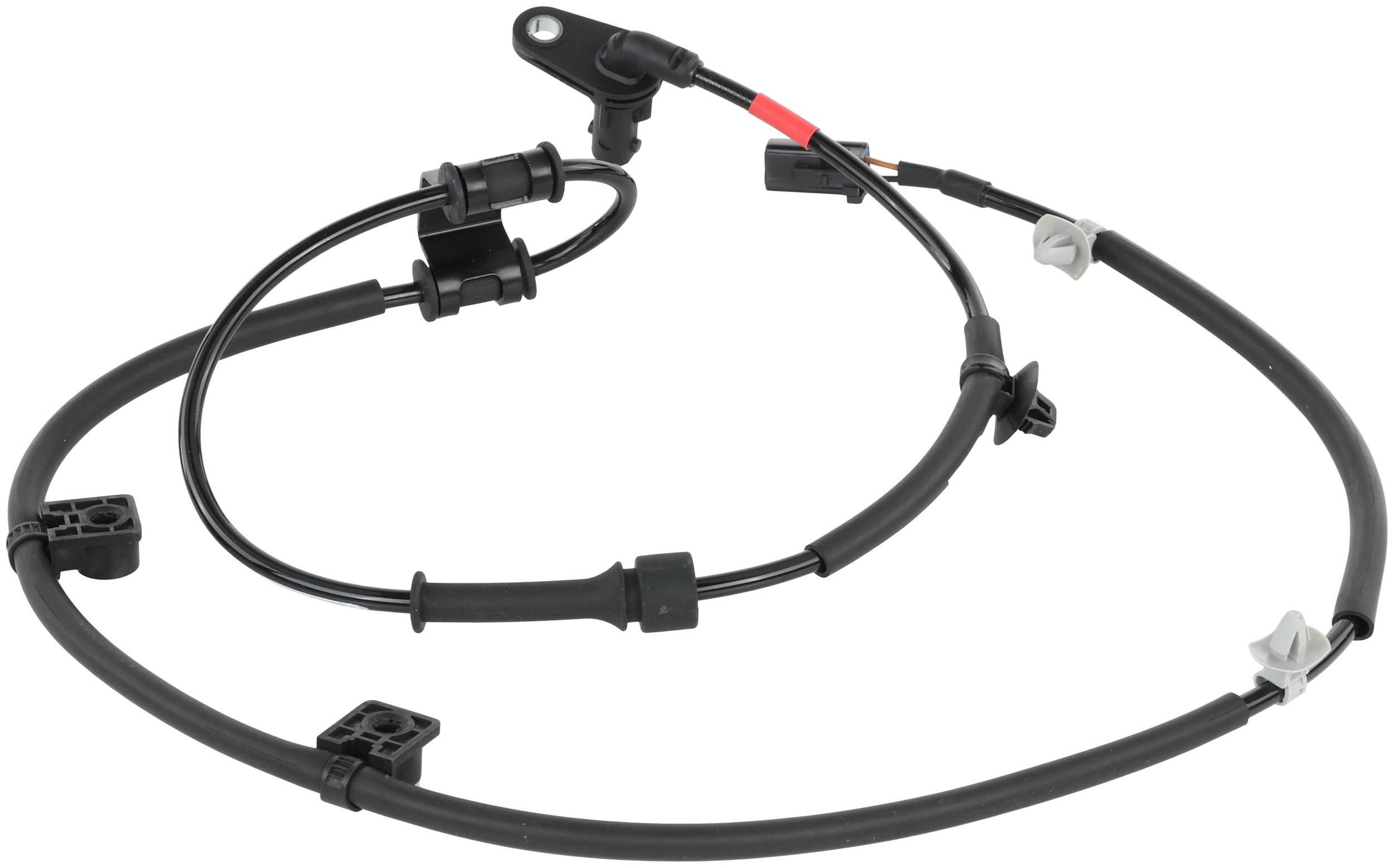 Delphi SS21379