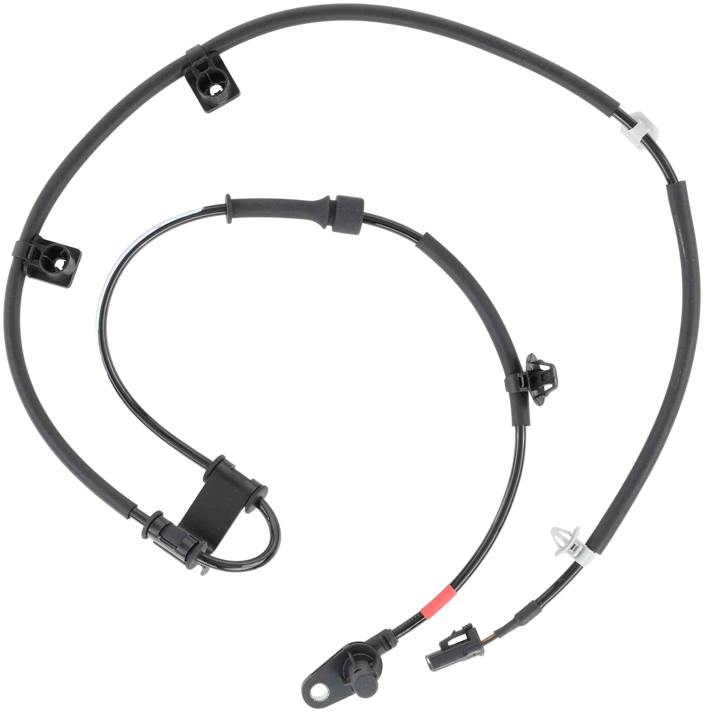 Delphi SS21379
