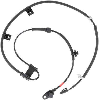 Delphi SS21379