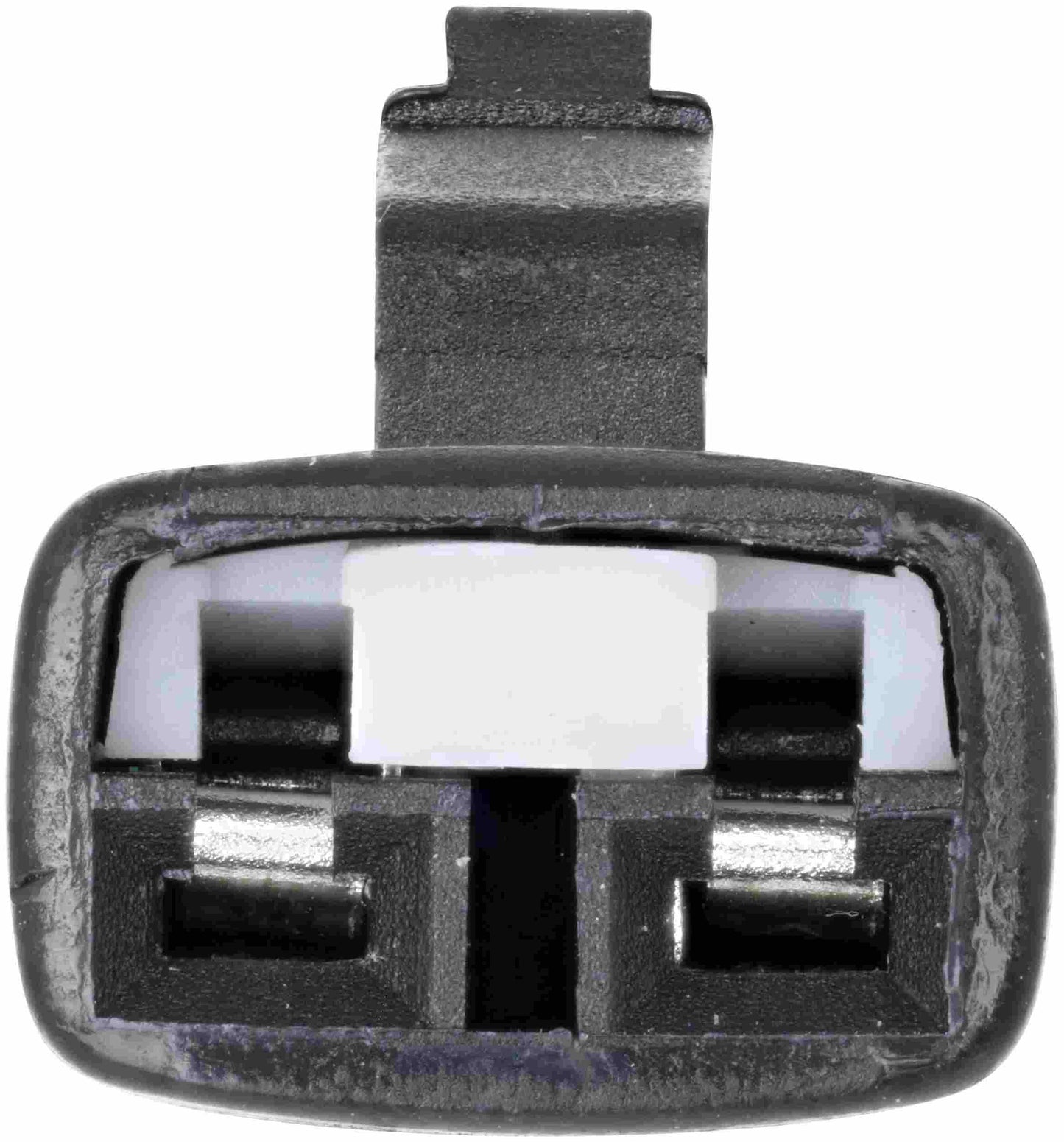 Delphi SS21379