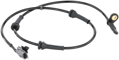 Delphi SS21380