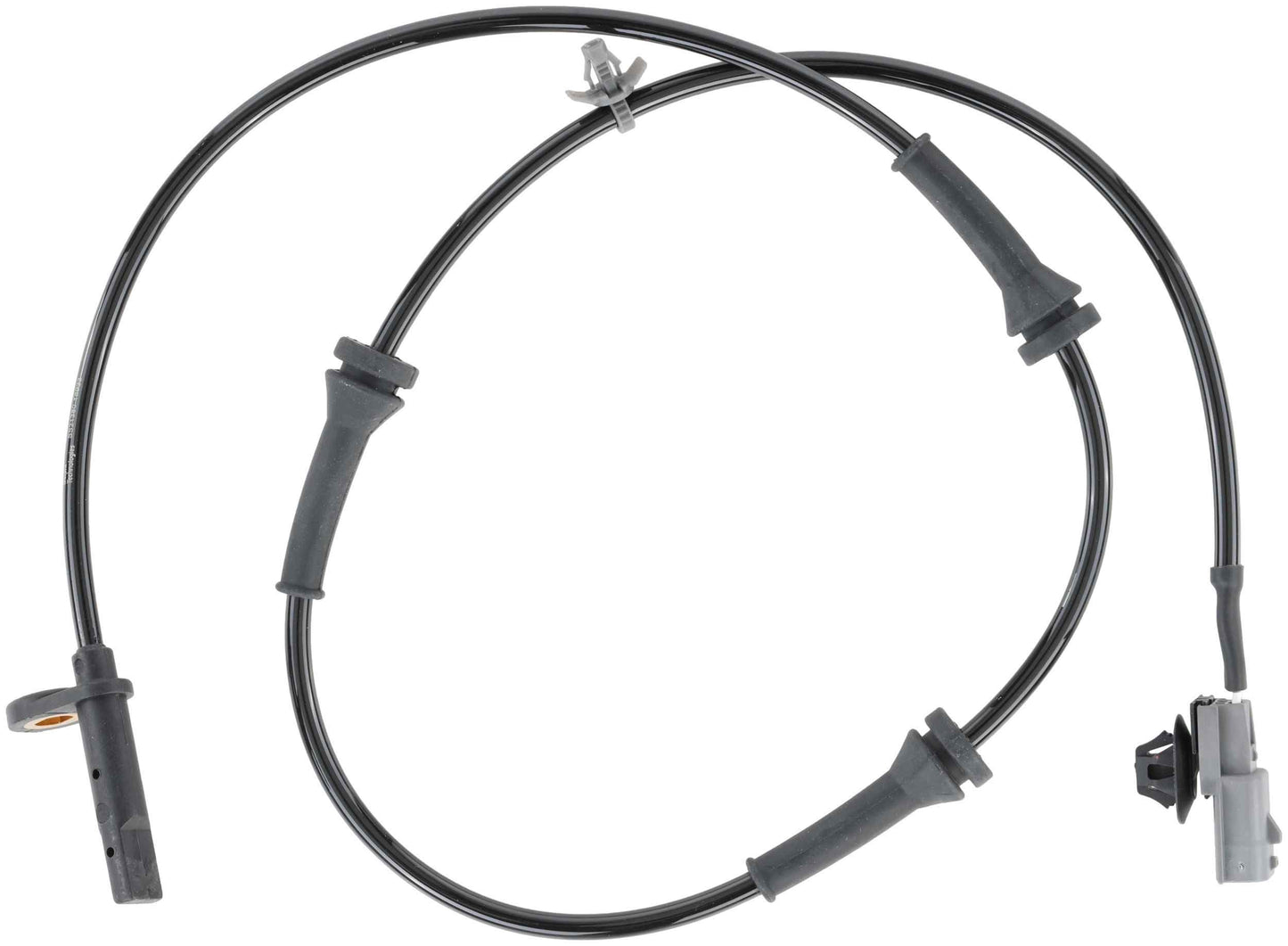 Delphi SS21380