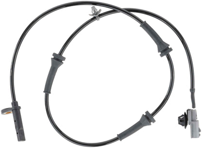 Delphi SS21380