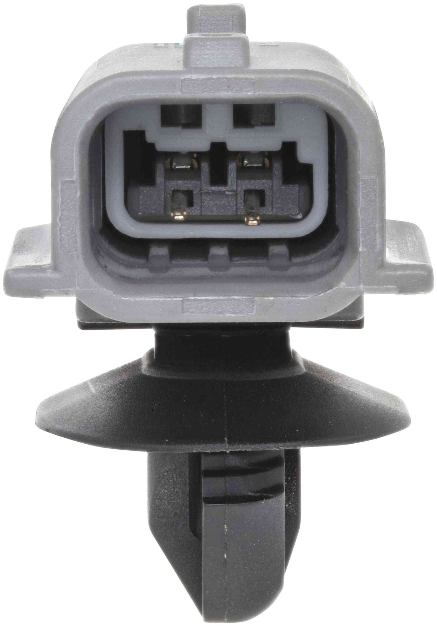 Delphi SS21380