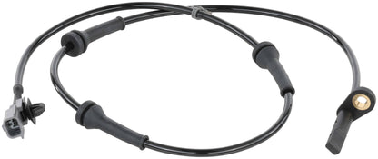 Delphi SS21380