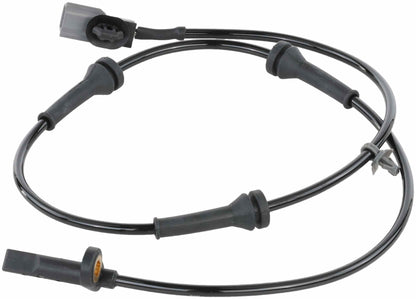 Delphi SS21380