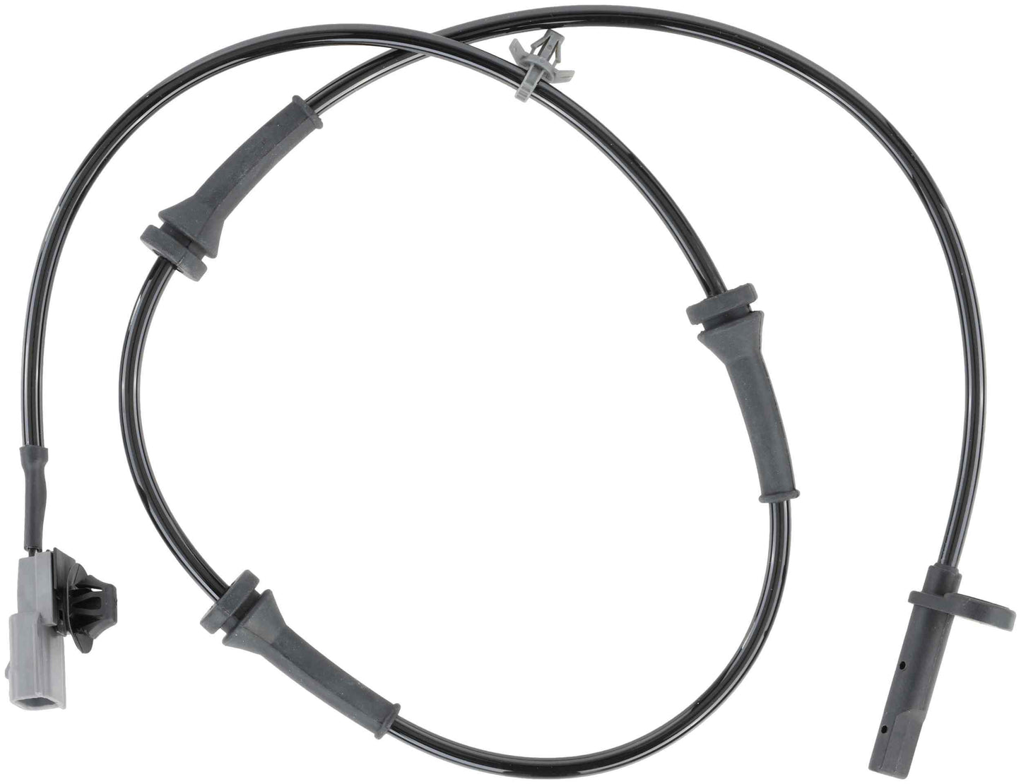 Delphi SS21380