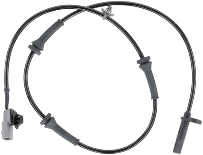 Delphi SS21380