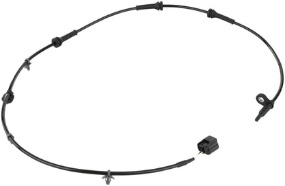 Delphi ABS Wheel Speed Sensor SS21381 image 3