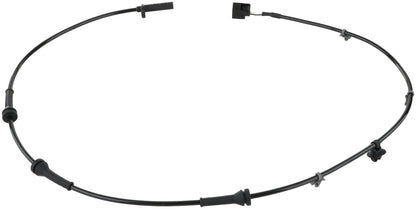Delphi ABS Wheel Speed Sensor SS21381 image 7