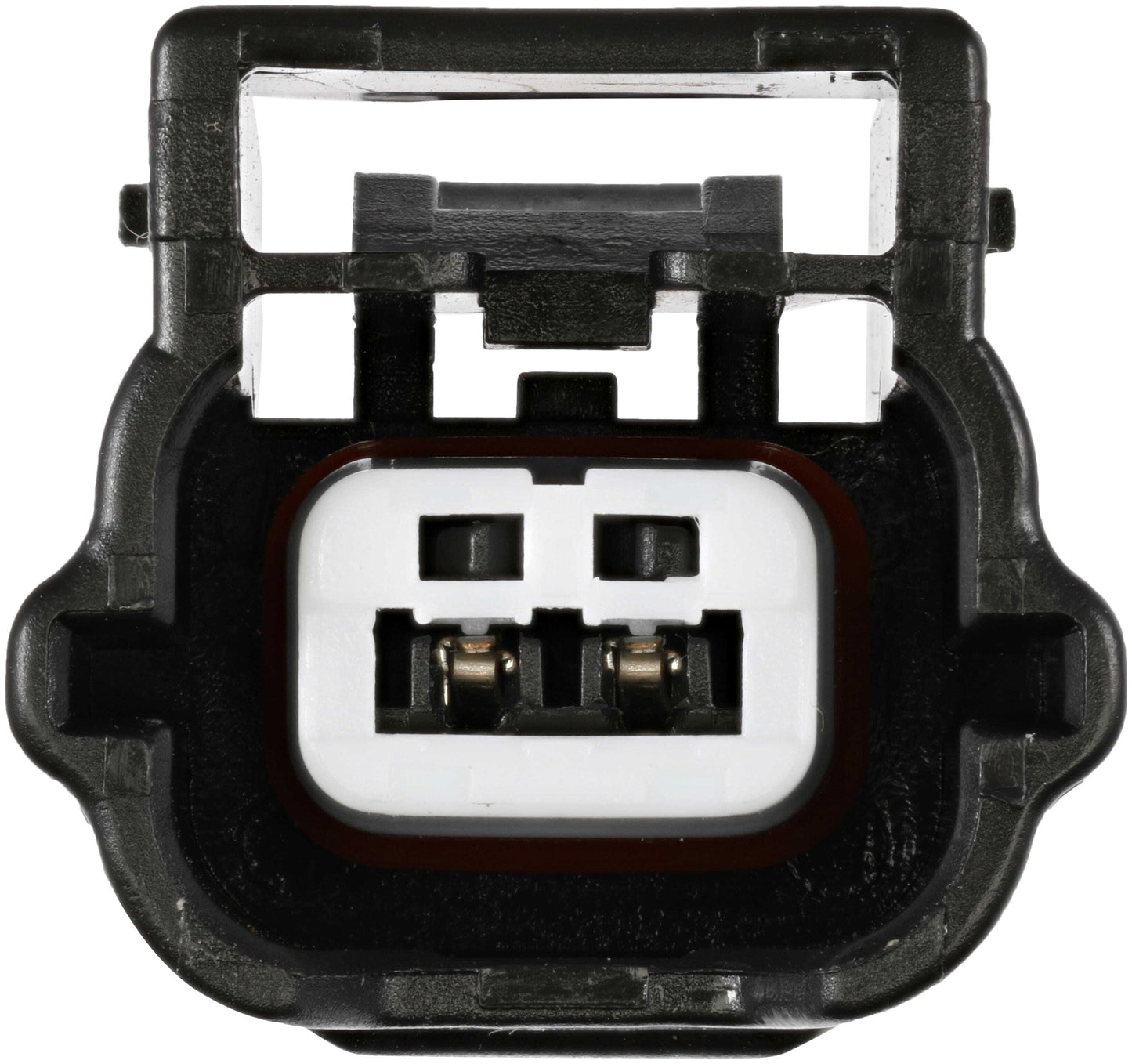 Delphi ABS Wheel Speed Sensor SS21381 image 8