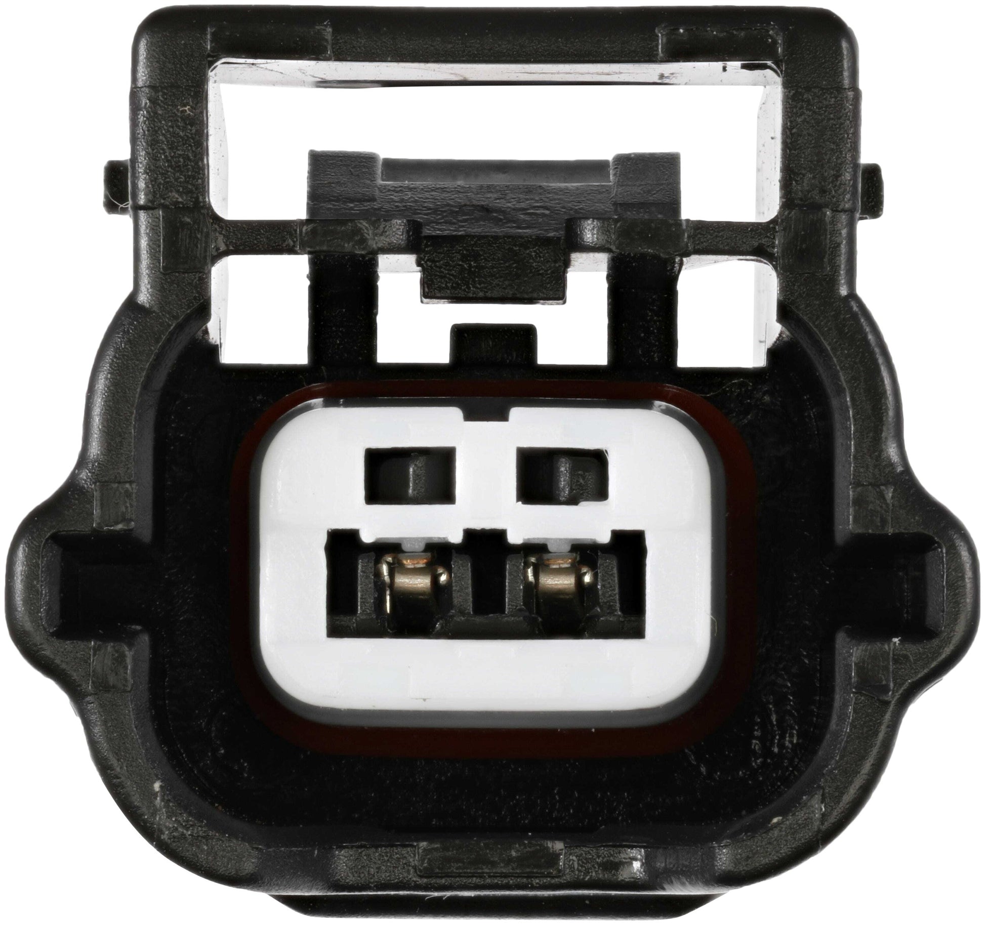 Delphi ABS Wheel Speed Sensor SS21381 image 8