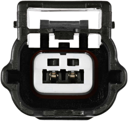 Delphi ABS Wheel Speed Sensor SS21381 image 8