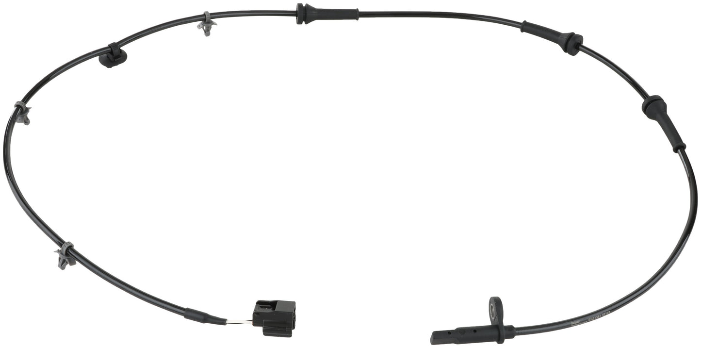 Delphi ABS Wheel Speed Sensor SS21381 main image