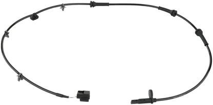 Delphi ABS Wheel Speed Sensor SS21381 main image