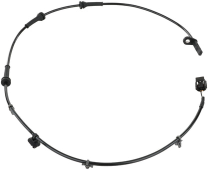 Delphi ABS Wheel Speed Sensor SS21381 image 4