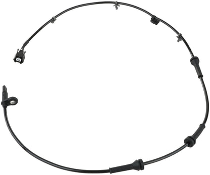 Delphi ABS Wheel Speed Sensor SS21381 image 5