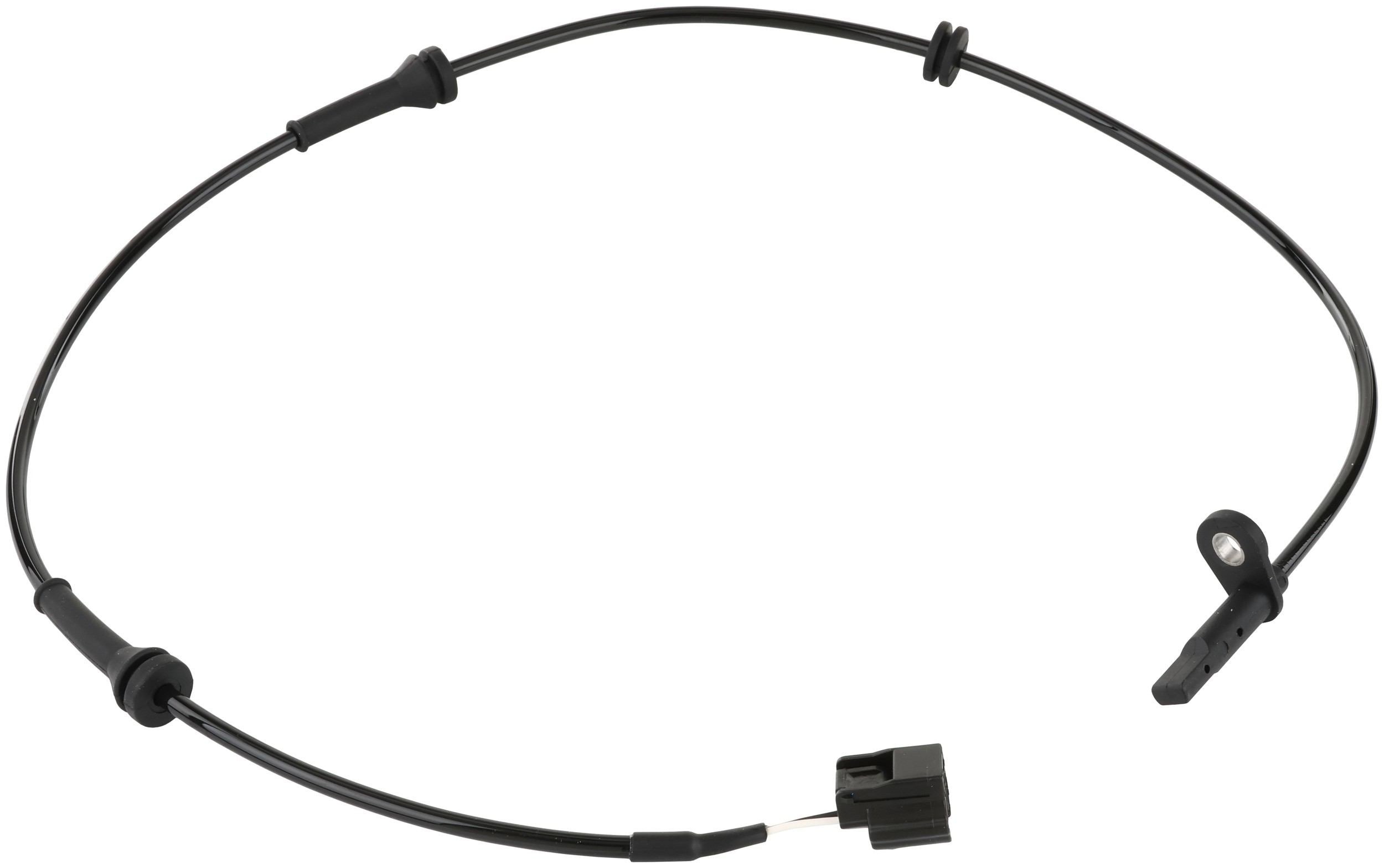 Delphi SS21382