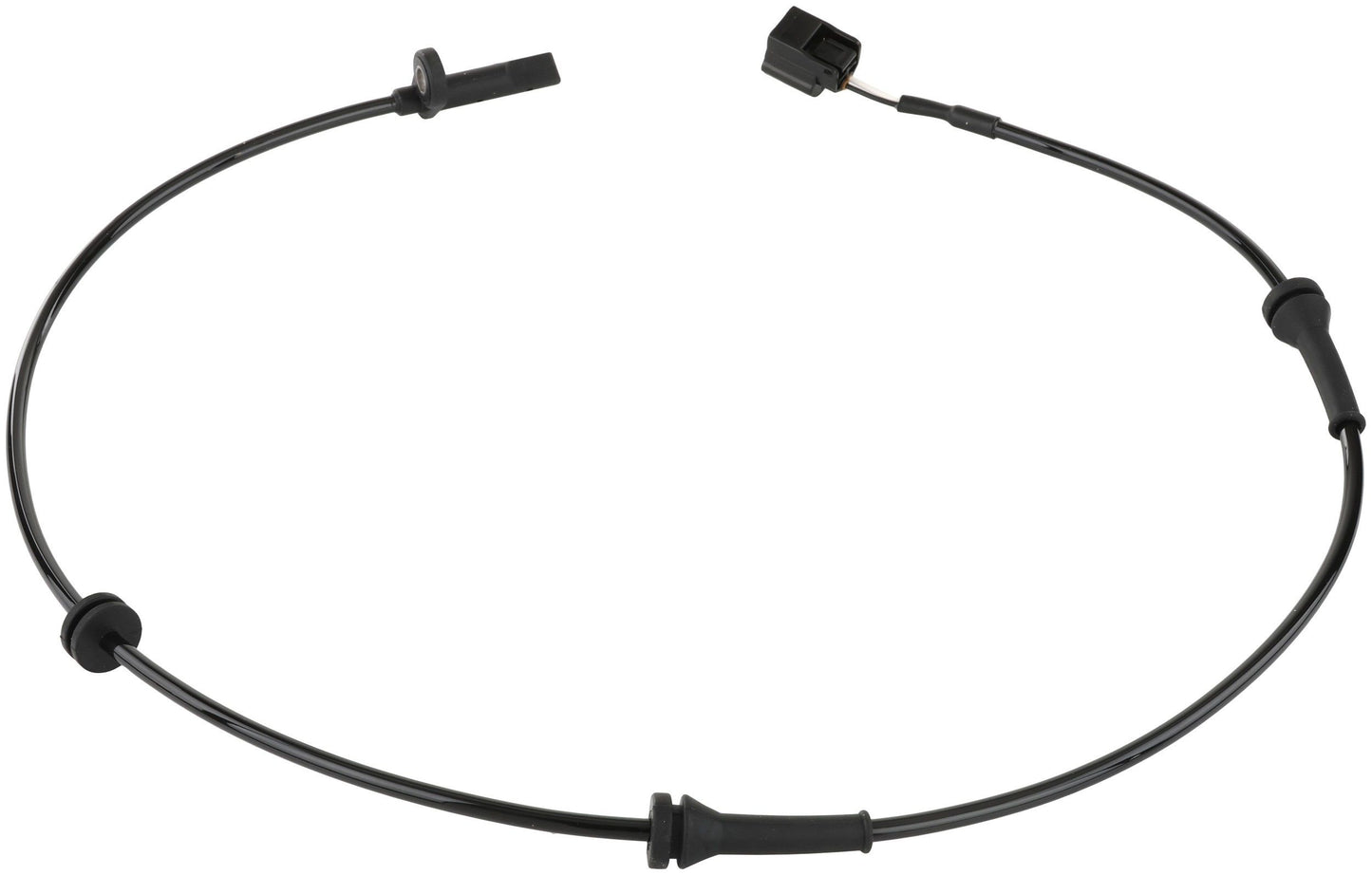 Delphi SS21382