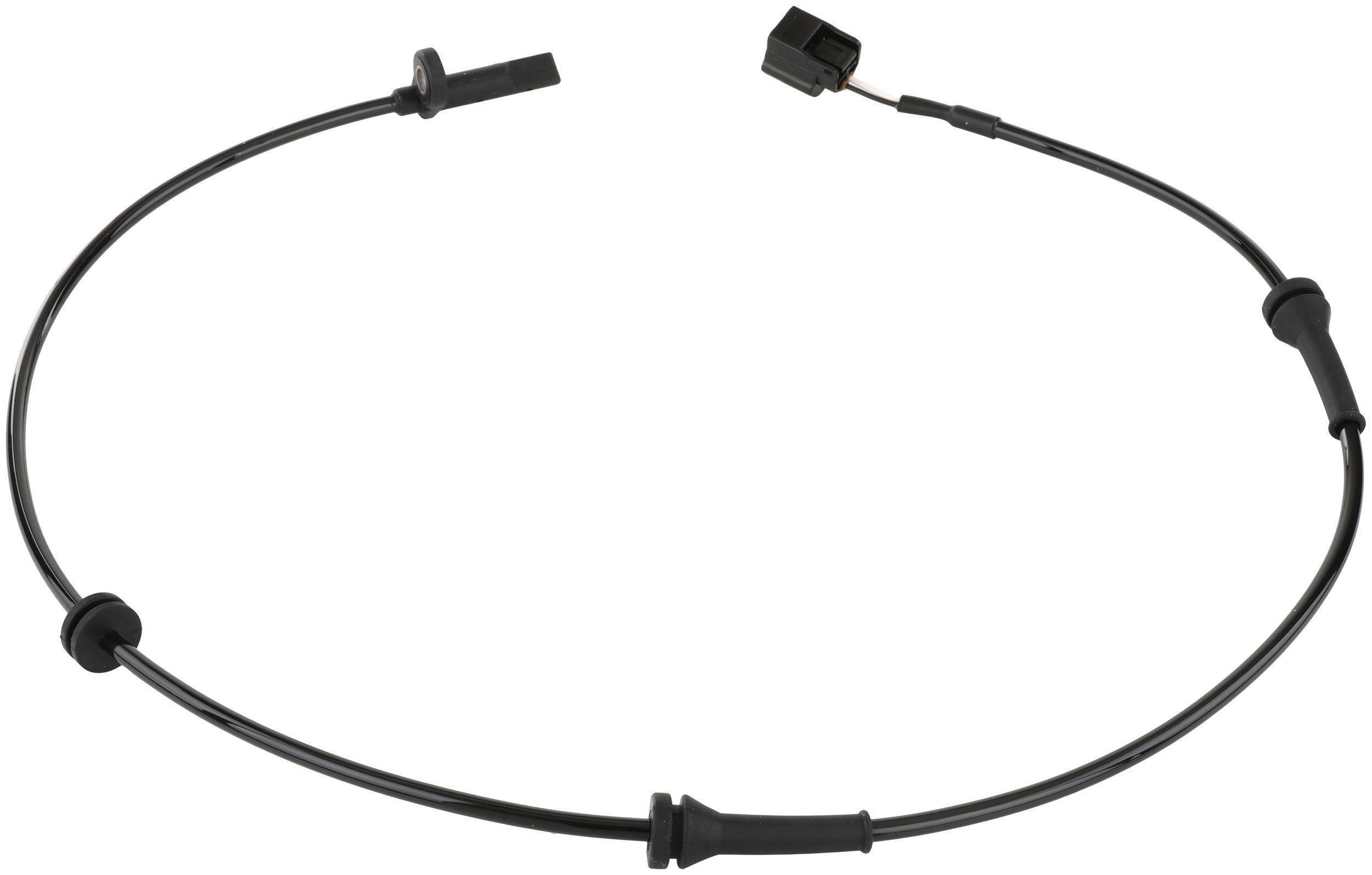 Delphi SS21382